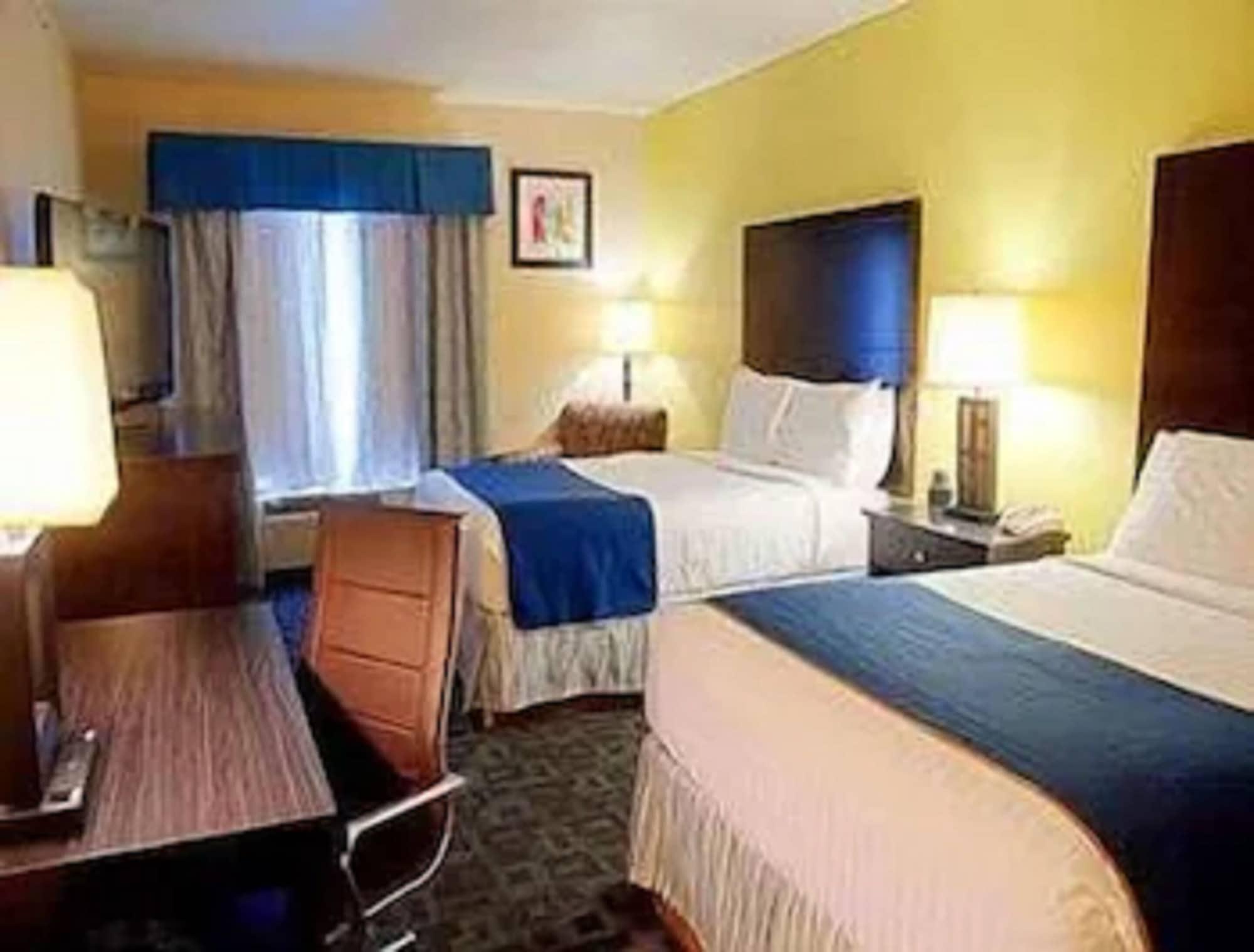 Super 8 By Wyndham Irving/Dfw Apt/North Exterior foto