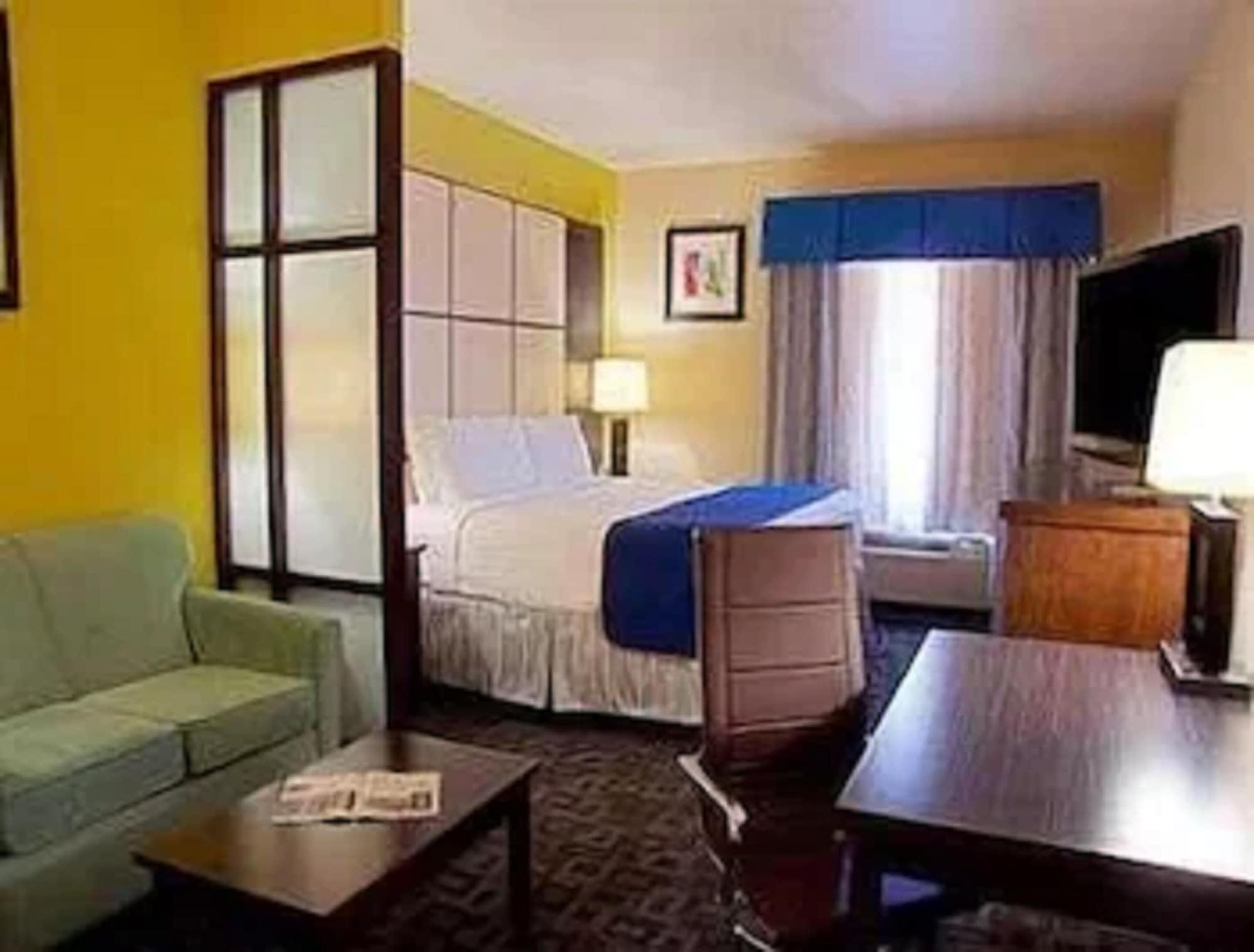 Super 8 By Wyndham Irving/Dfw Apt/North Exterior foto